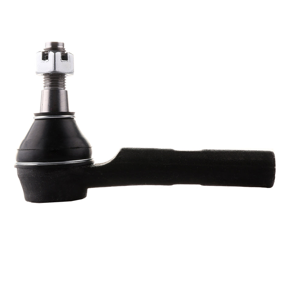 Front Steering Outer Tie Rod End Suspension For 2002 03-2005 Ford Explorer Sport
