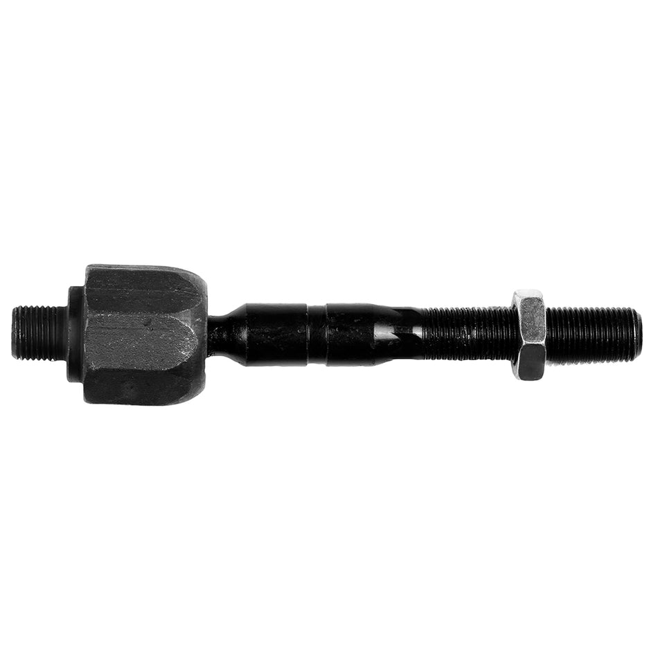 Front Steering Inner Tie Rod End Suspension For 1998-2003 Mercedes-Benz ML320