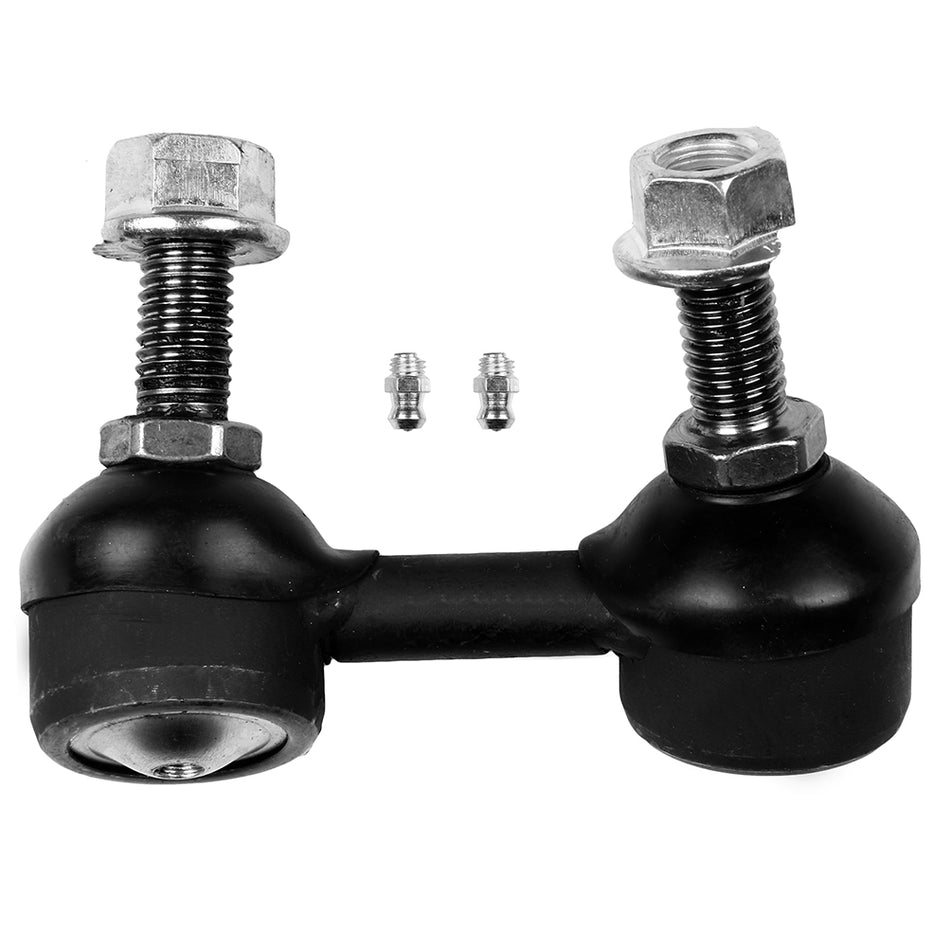 2PCS Front Stabilizer Sway Bar End Links Kit For 2001-2002 03 2004 Toyota Tacoma
