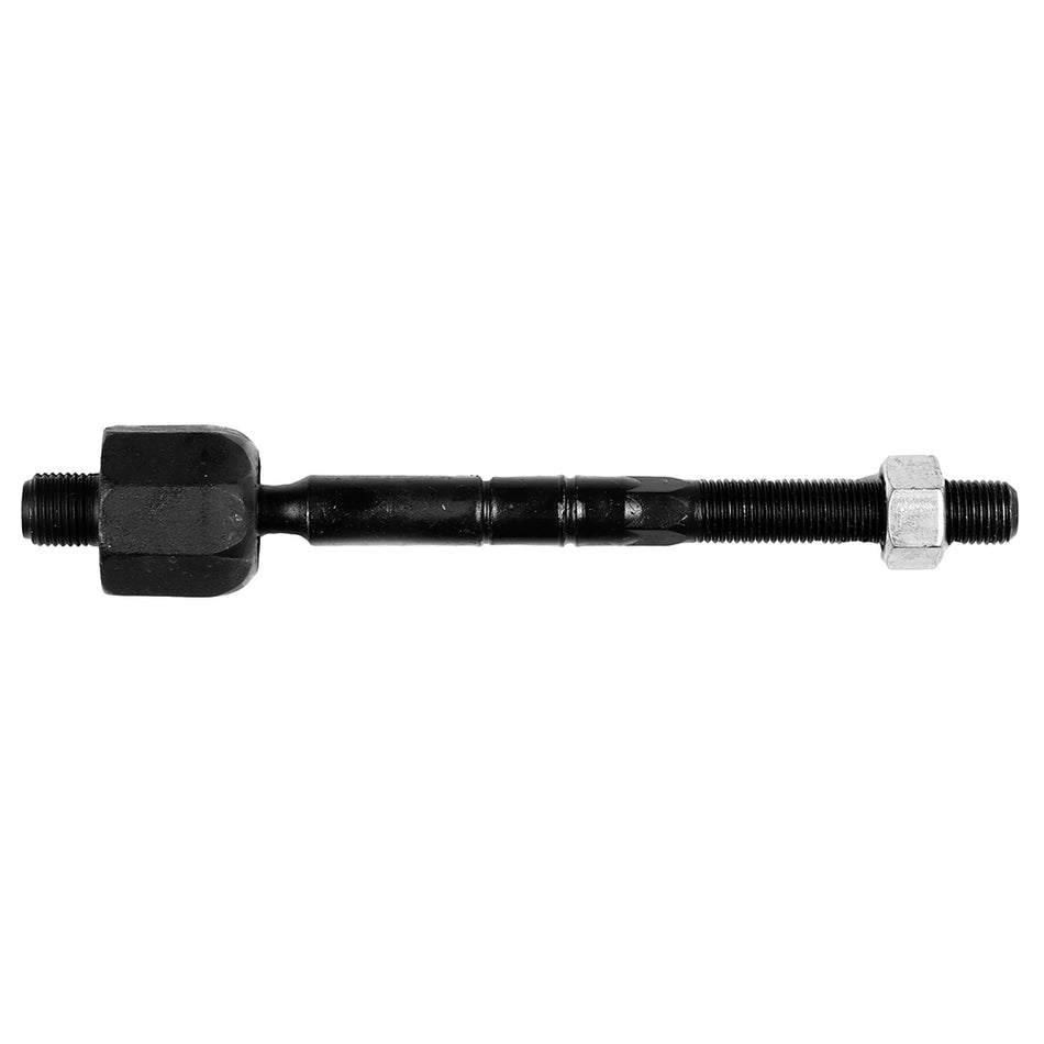 Fits 2003 - 07 08 Mini Cooper Brand 2set Front Complete Inner Tie Rod Ends
