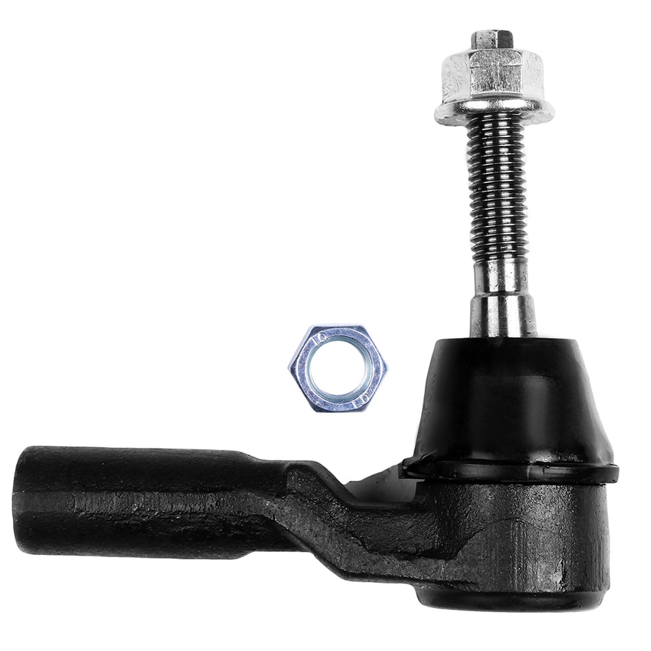 Front Outer Tie Rod Ends Links For Chevrolet Lumina Monte Carlo LS LTZ 1998-2001