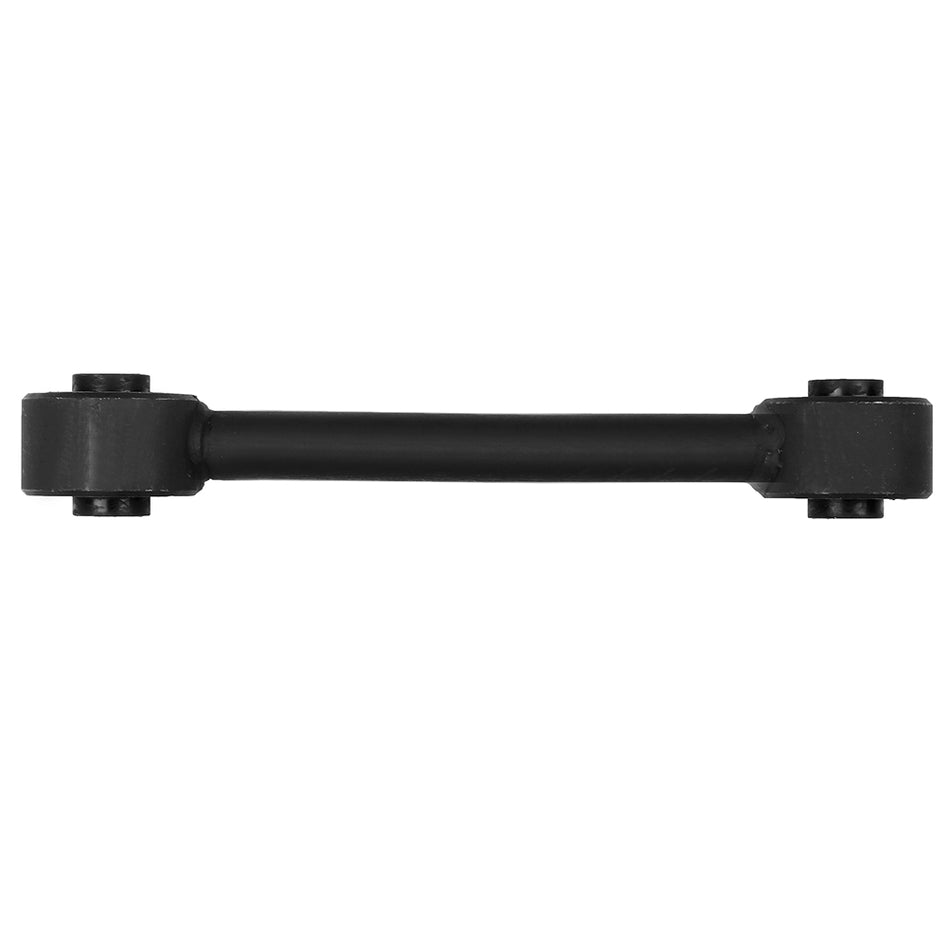 2 For Ford Cursion F-250 F-350 Super Duty K80043 Front Stabilizer Sway Bar Links