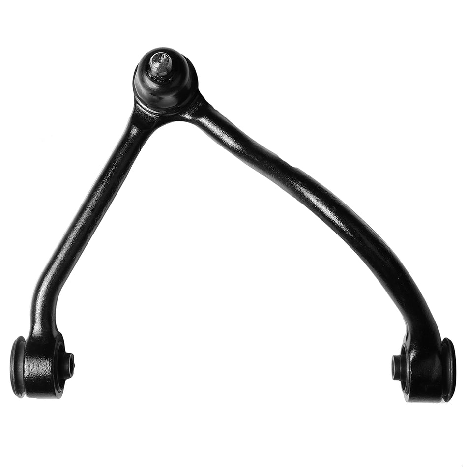 NEW Front Upper Control Arms Suspension Kit For Kia Sorento 2003-2006