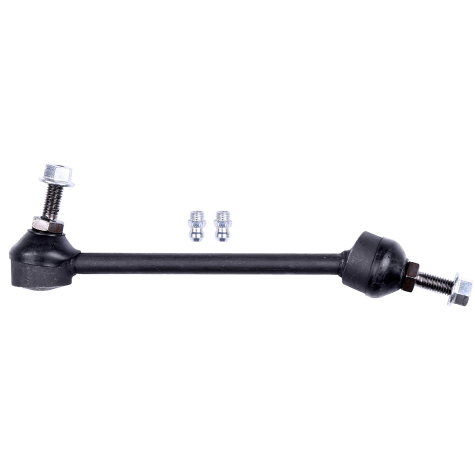 2Pcs New Rear Sway Bar End Link For 2002-05 Ford Thunderbird 2000-06 Lincoln LS