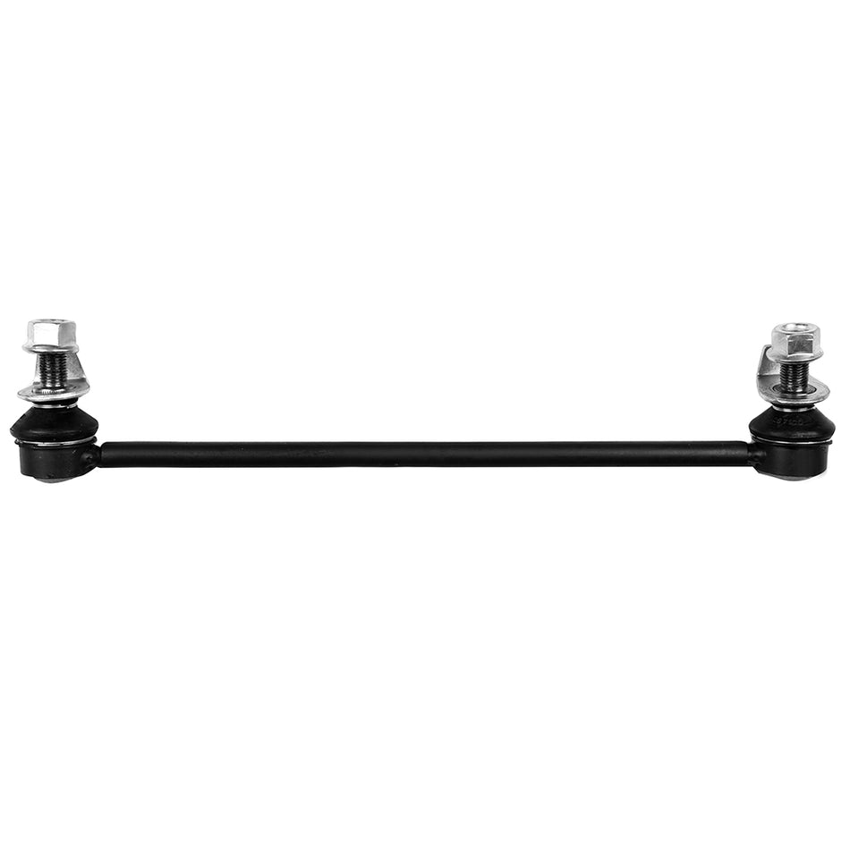 New 4pc Set: Front and Rear Sway Bar End Links for 2003-2008 Infiniti FX35 AWD