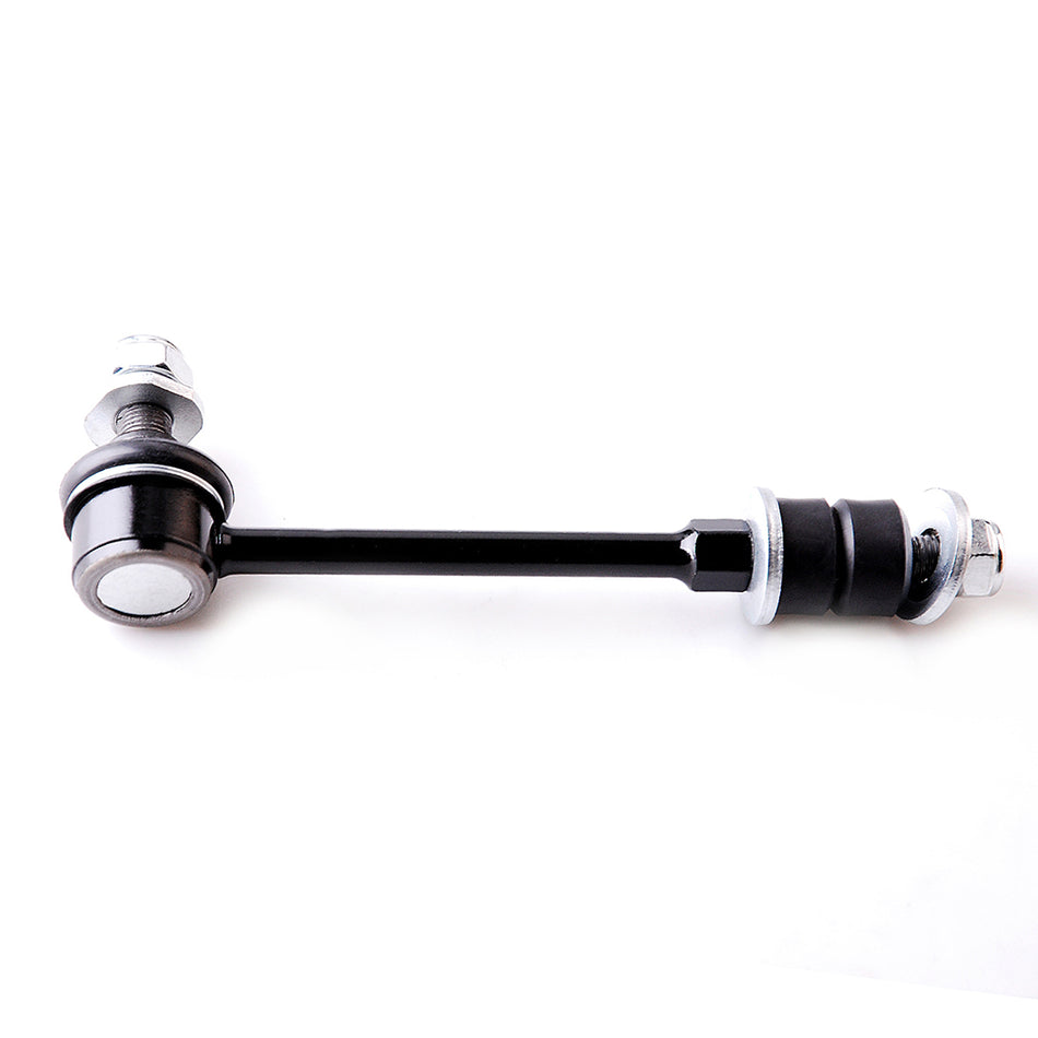 4pcs Front & Rear Stabilizer Sway Bar Links For 1996 -2001 2002 Toyota 4Runner