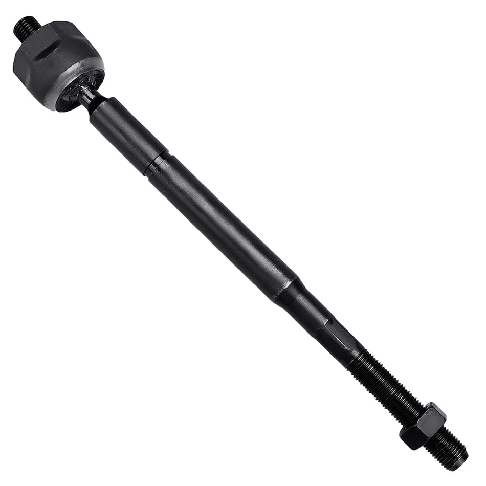 Front Inner Tie Rod Ends Links For Toyota Tacoma Cab Pickup 2.7L 4.0L 2005-2015