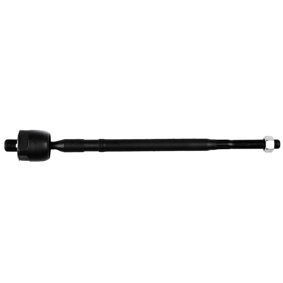 Front Inner Tie Rod Ends Links For Mitsubishi Lancer LS ES 2.0L 2.4L 2002-2007