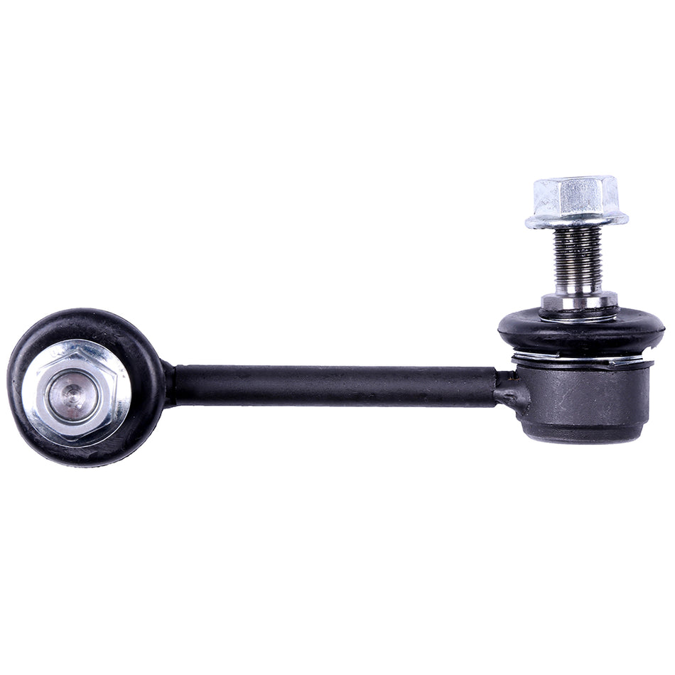 Rear Anti Sway Stabilizer Bar Linkage Suspension Part For 2004-2009 Kia Sorento