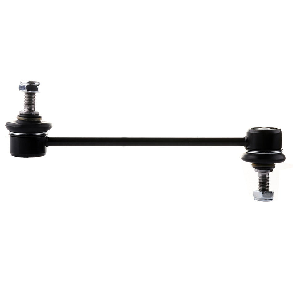 Rear Stabilizer Sway Bars Links For Hyundai Sonata XG300 XG350, Kia Amanti