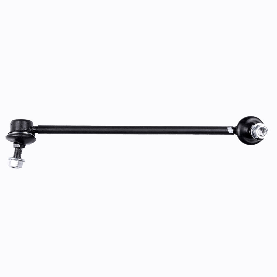 Fits 03-07 08 Hyundai Tiburon 2x Suspension Front Stabilizer/Sway Bar End Links