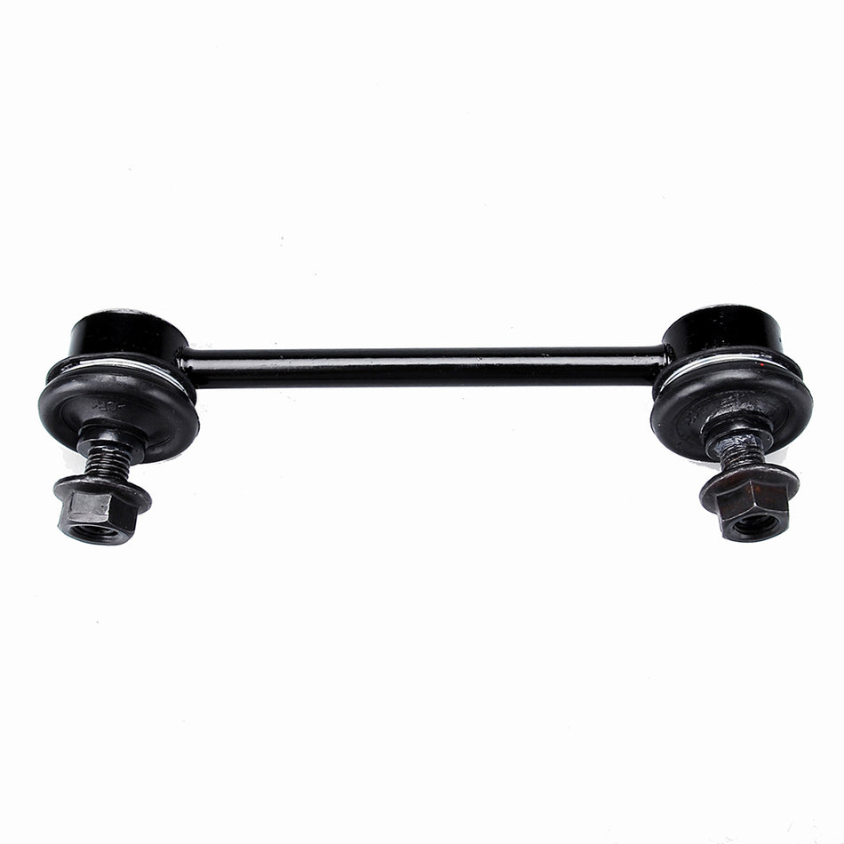 2Pcs New Suspension Rear Sway Bar End Link For 2004-2011 Mitsubishi Endeavor AWD