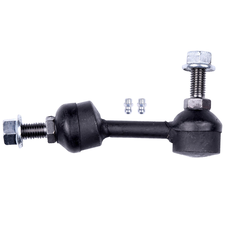 Rear Stabilizer Sway Bars Links For Ford Expedition Lincoln Navigator 2003-2006