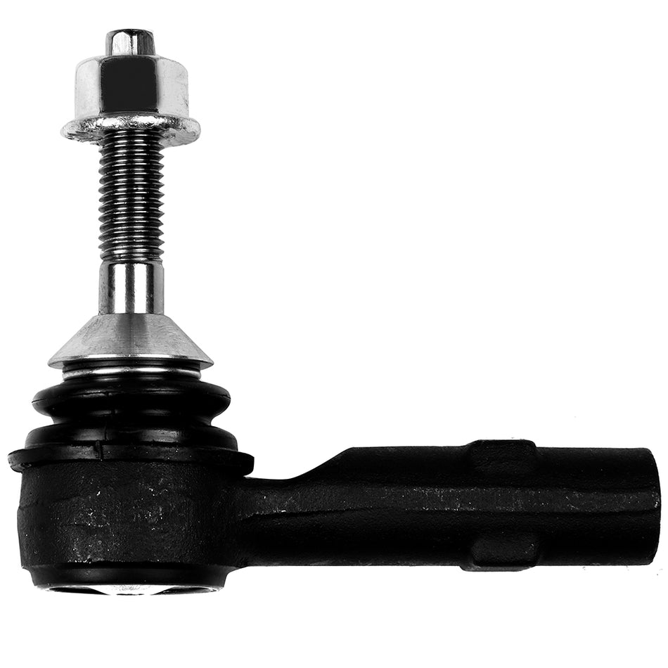 Fits 2005-2007 Ford Freestyle Suspension Front Outer Tie Rod End 2x ES800222