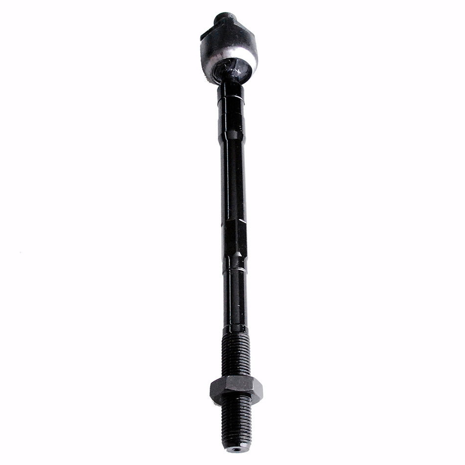Steering Set of 2 Front Inner LH RH Tie Rod End Fits 2005-2007 Nissan Murano New