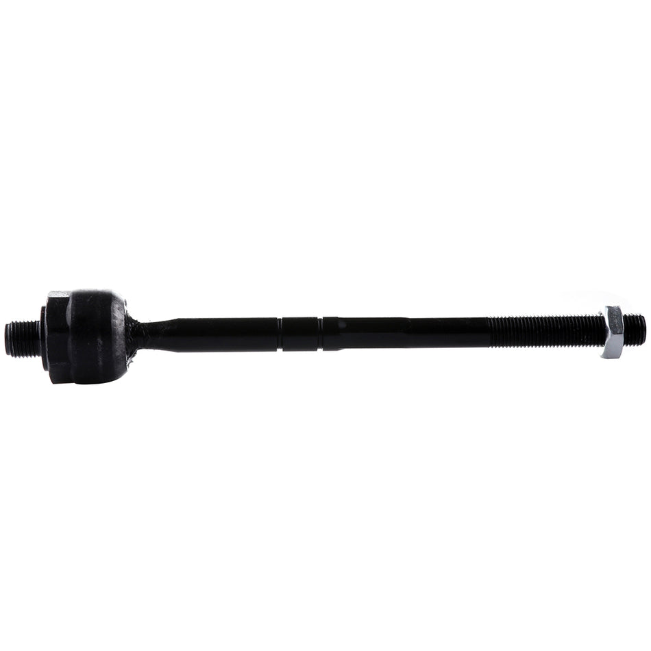 Front Steering Inner Tie Rod End Suspension For 1996 97-2003 Mercedes-Benz E320