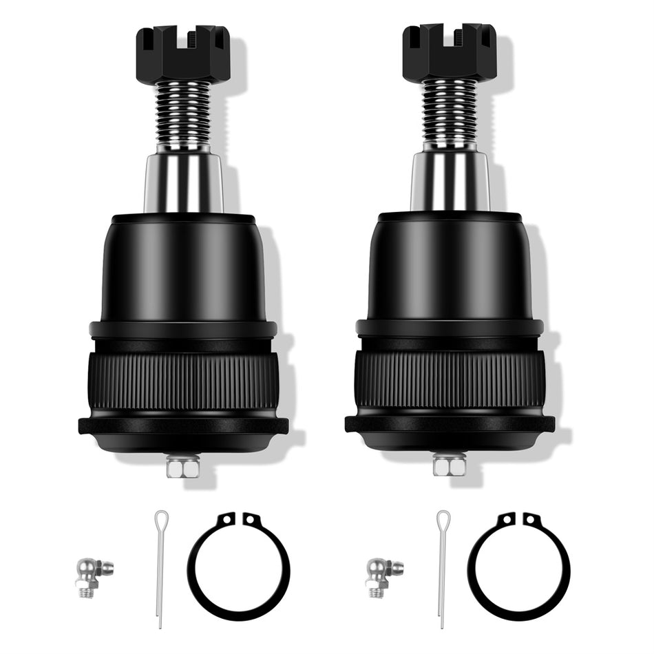2x Front Lower Suspension Ball Joints Kit for 2002-2006 Honda CR-V K80223