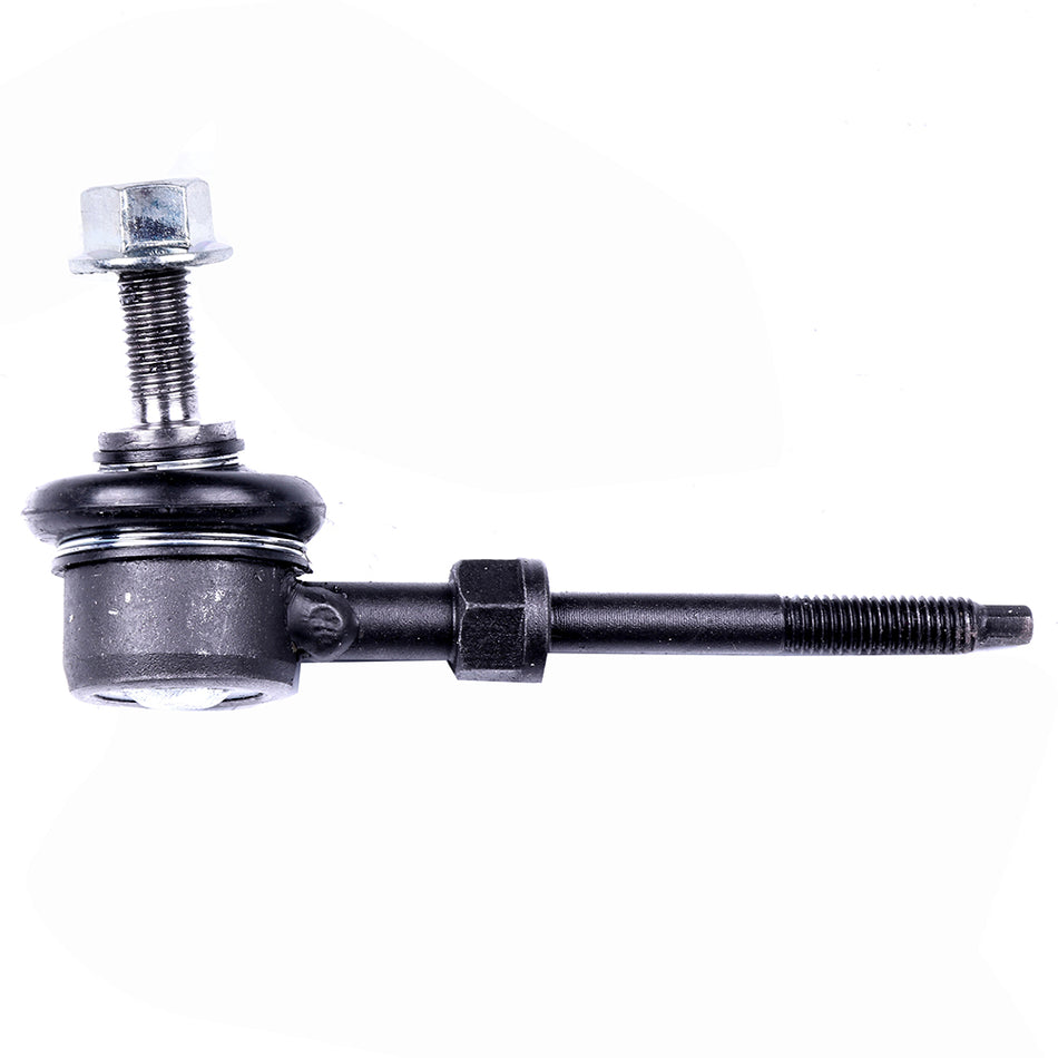 Rear Anti Sway Stabilizer Bar Linkage Suspension For 2005-2006 Chevrolet Equinox