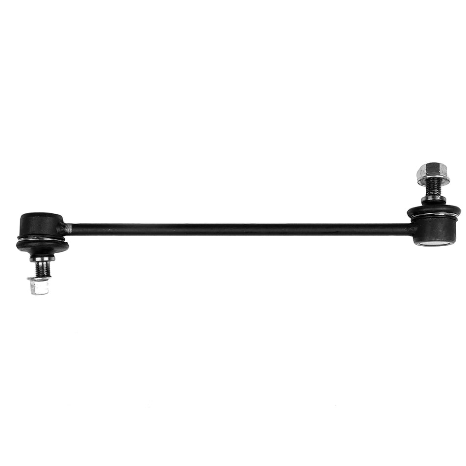 2pcs Rear Stabilzier Sway Bar Links Kit For 01-03 Lexus ES300 Toyota Highlander