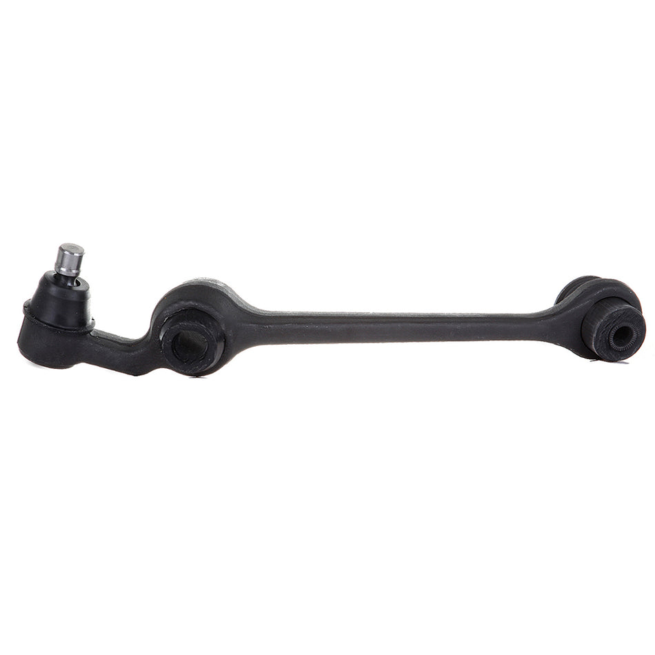 8Pcs Front Control Arm Tie Rod End Sway Bar Fit For 1993-1997 Dodge Intrepid