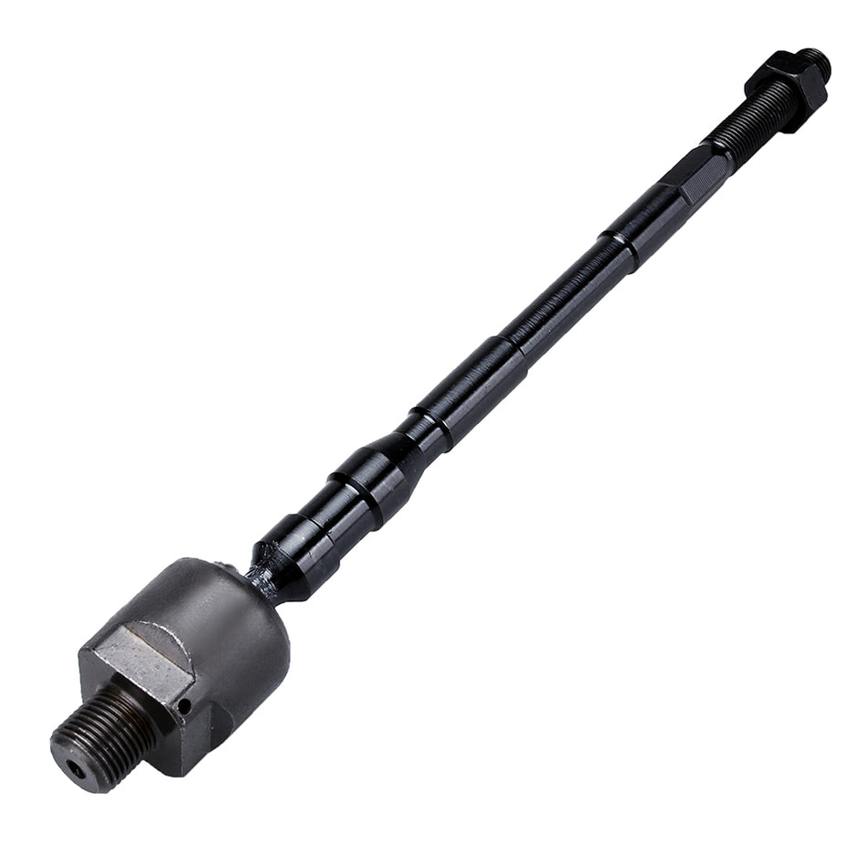 Front Steering Inner Tie Rod End Suspension For 2005-2009 Subaru Legacy Outback