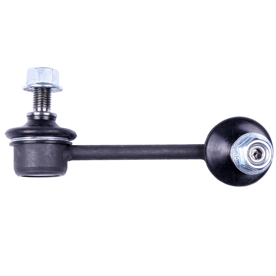 2pcs Suspension Front Sway Bar End Link For 2007 2008 2009-2012 Mazda CX-7