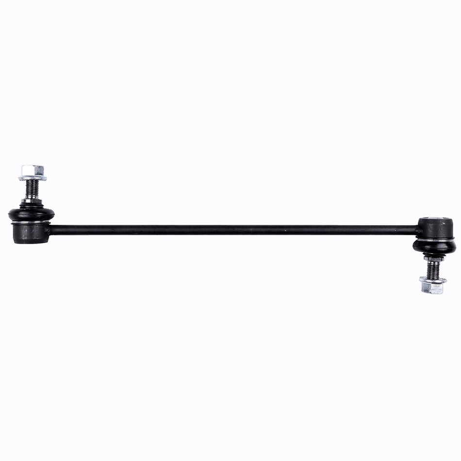 NEW Pair (2) Front Suspension Sway Bar End Link for Saab 9-3 and 9-3X