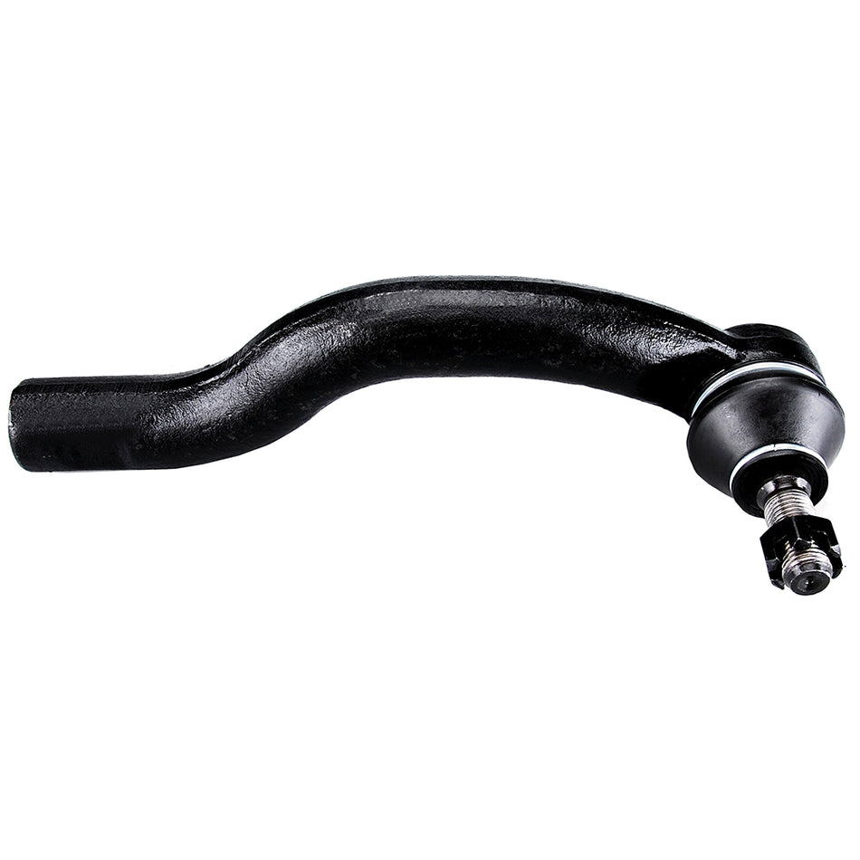 10Pcs For 2006-2018 Toyota RAV4 Front Rear Control Arm Tie Rod End