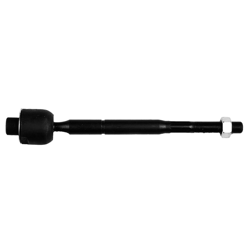 Front Inner Tie Rod Ends Links For Toyota 4Runner SR5, Lexus GX470 2003-2009