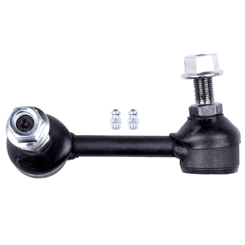 2Pair New K750160 K750161 Stabilizer Sway Bar End Link For 2007-15 Mazda CX-9
