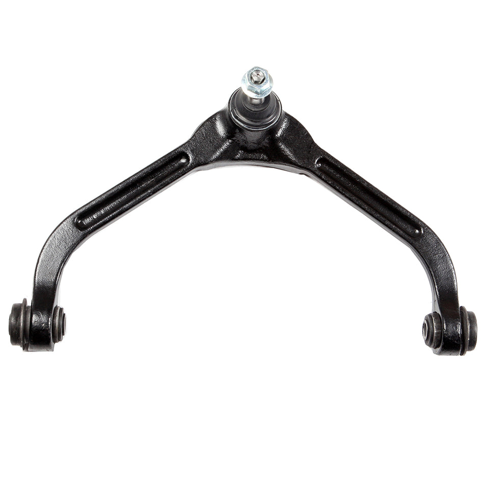 New 10 x Front Upper Control Arms & Suspension Kit for 2006 - 2007 Jeep Liberty