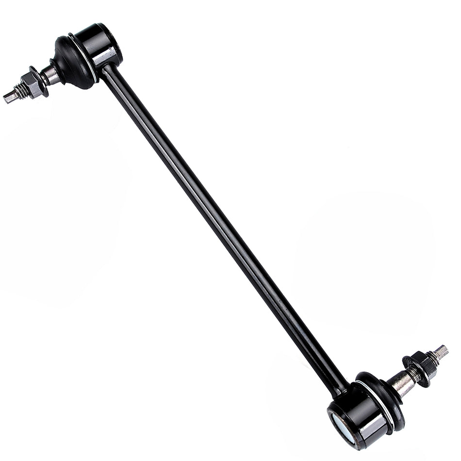 NEW (2) Front Stabilizer Sway Bar End Links for Cadillac DeVille Seville