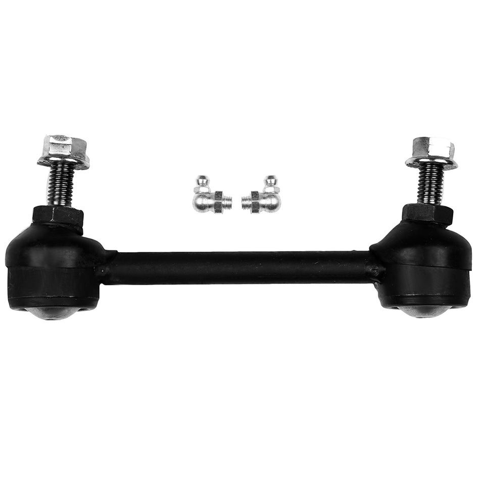 Brand NEW Pair 2 Rear Stabilizer Sway Bar End Links Fits Ford Taurus Sable