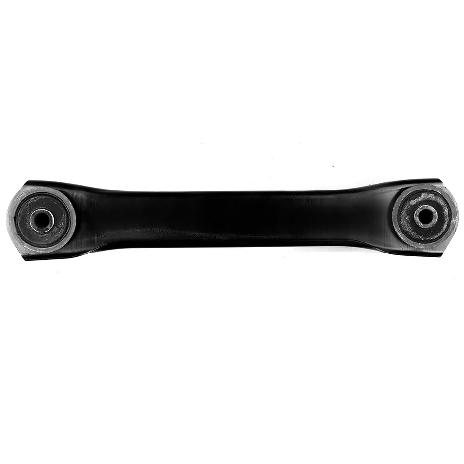 NEW Both (2) Front Lower LH & RH Side Control Arms for Jeep Wrangler & TJ