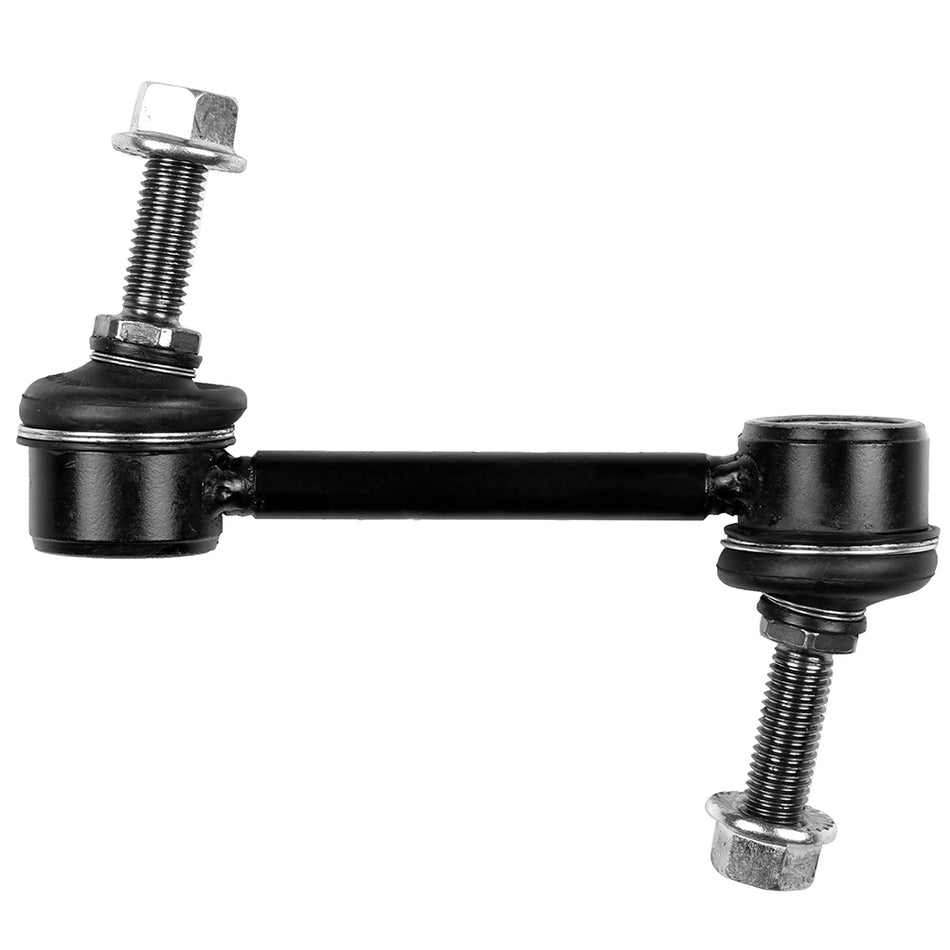 For 2006-2010 Hummer H3 2PCS Rear Stabilizer Sway Bar Links Suspension Kit