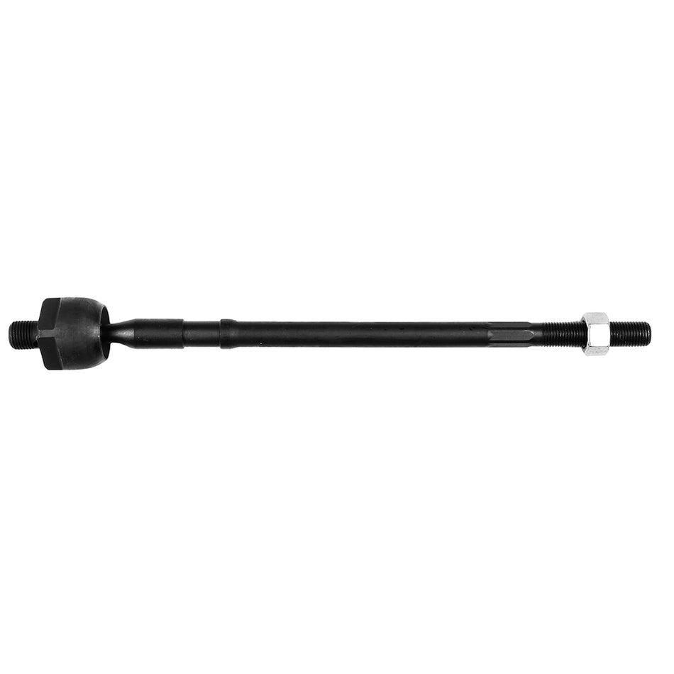 Fit For 2003-2006 Mitsubishi Outlander 2 Pieces Inner Tie Rod End Suspension