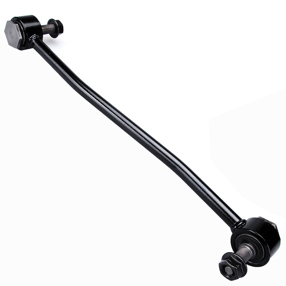 Rear Stabilizer Sway Bars Links For F-350 Super Duty Lariat XLT XL 1999-2014