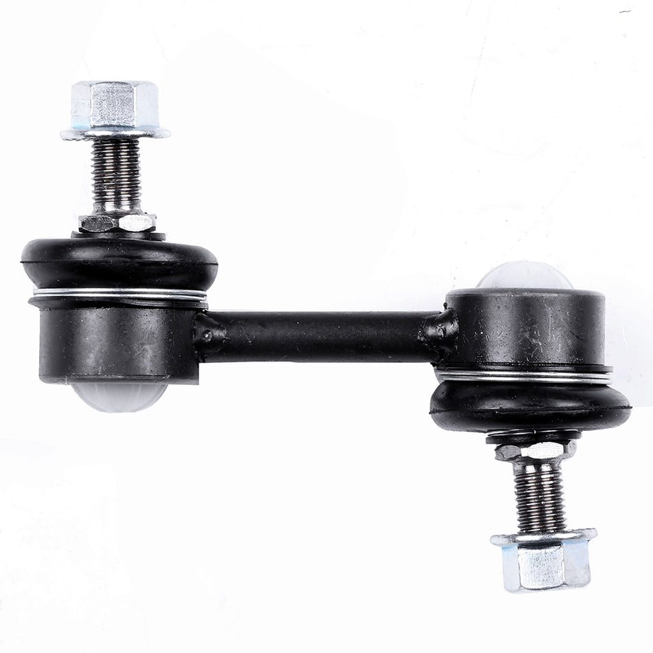 Rear Anti Sway Stabilizer Bar Linkage Suspension Part For 2006-10 Hyundai Sonata