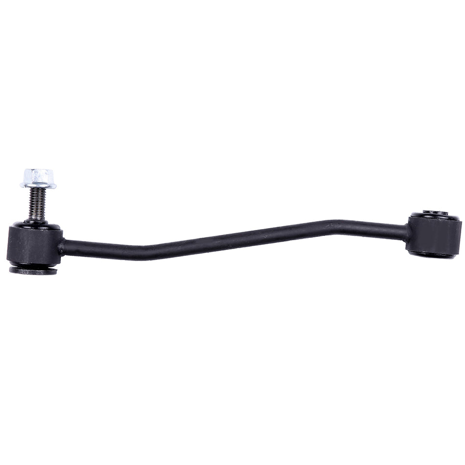 Rear Stabilizer Sway Bars Links For Ford Ranger XLT FX4 Limited 1993-2011