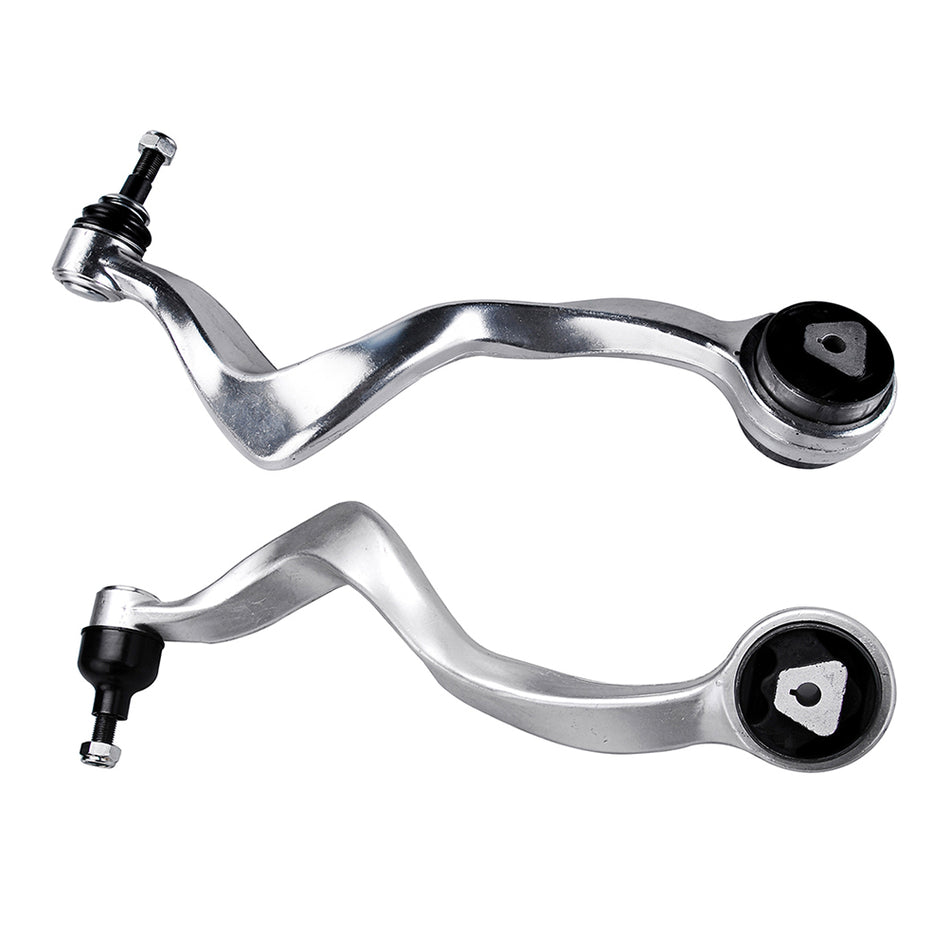 Front Lower Control Arm & Ball Joint For 06-08 BMW 750Li 06-08 BMW 750i