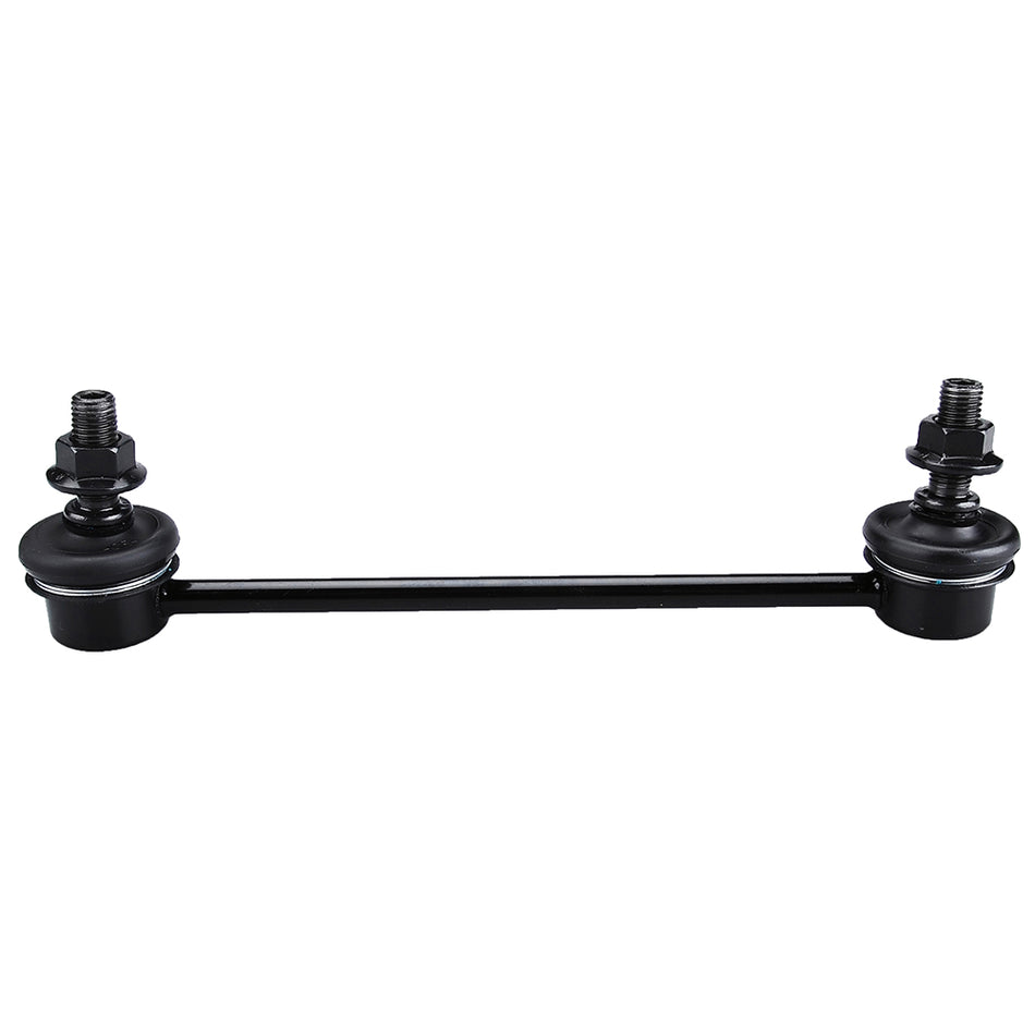 Rear Anti Sway Stabilizer Bar Linkage Suspension Part For 2001-03 Mazda Protege