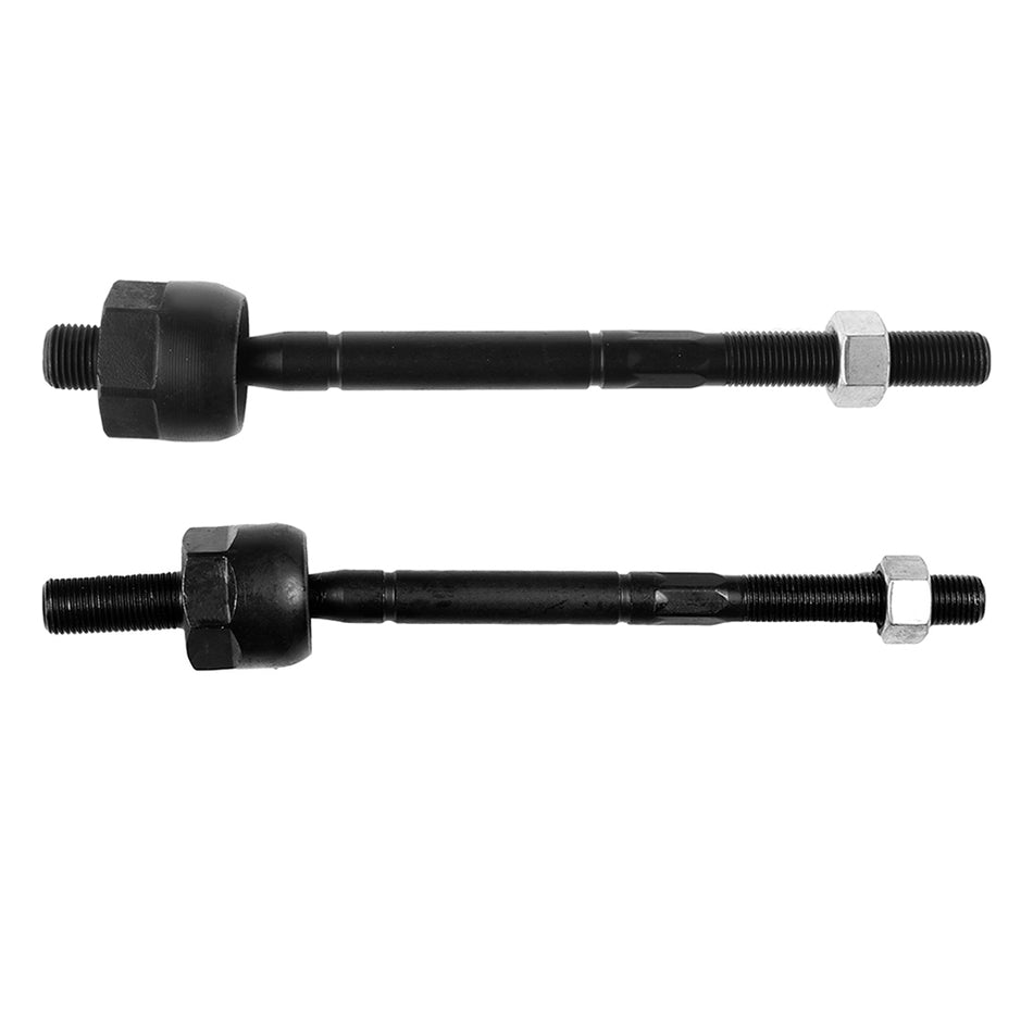 Front Steering Inner Tie Rod End For 02 Ford Thunderbird 99-02 Jaguar S-Type
