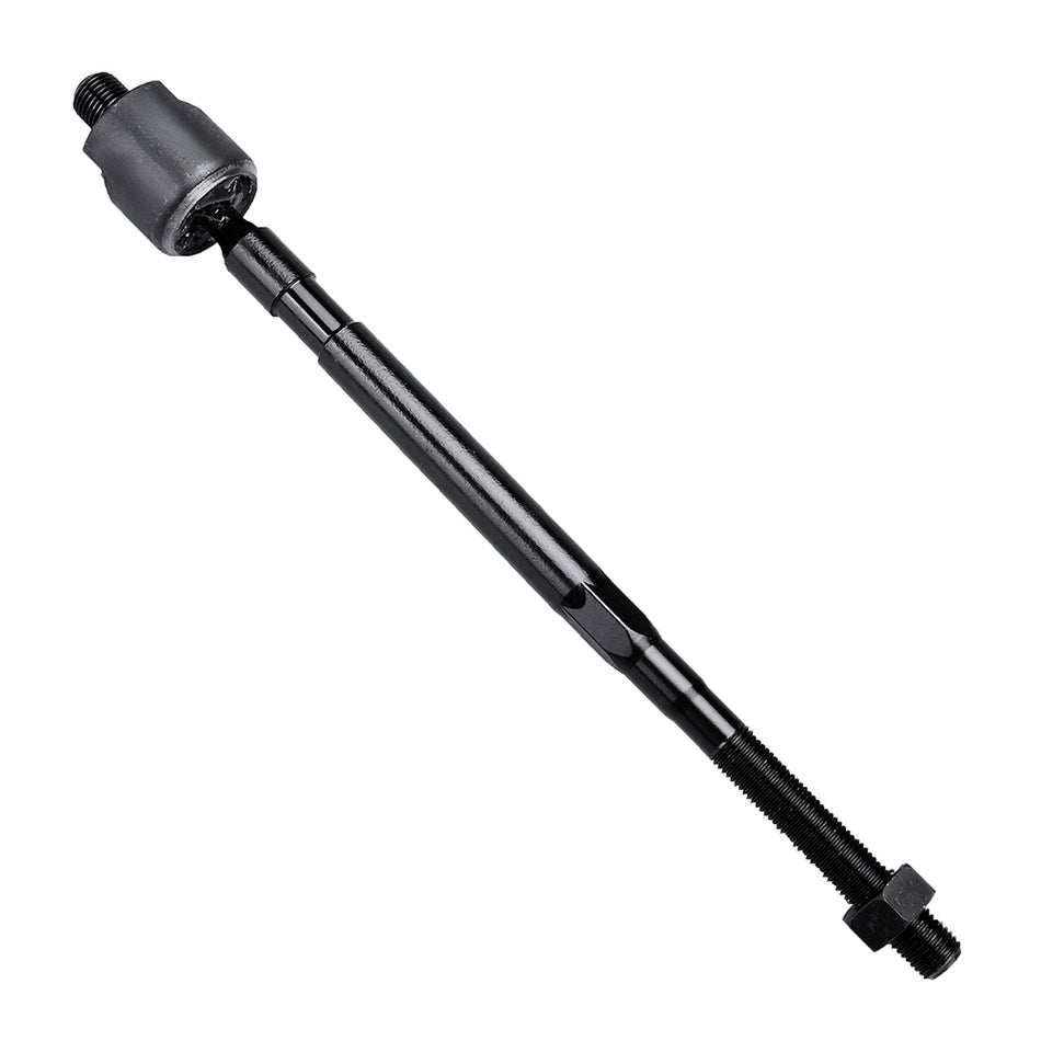 Front Steering Inner Tie Rod End Suspension For 1996 97 98-2000 Hyundai Elantra
