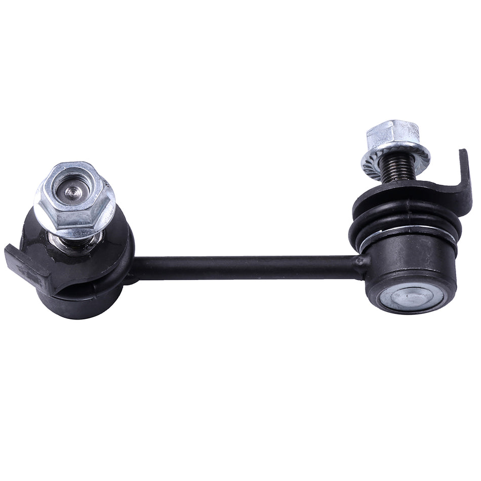 Rear Anti Sway Stabilizer Bar Linkage Suspension Part For 2003-08 Infiniti FX35