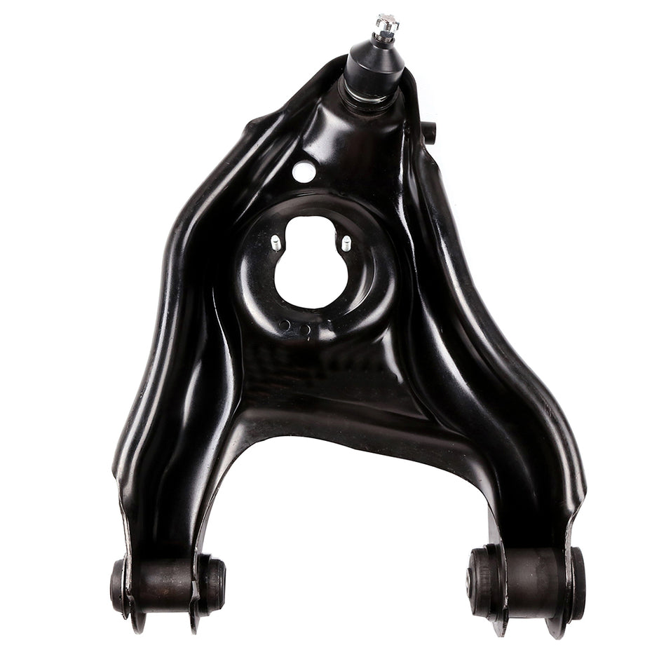 2pcs Front L R Lower Control Arms Suspension For Ford Expedition F-150 F-250 RWD