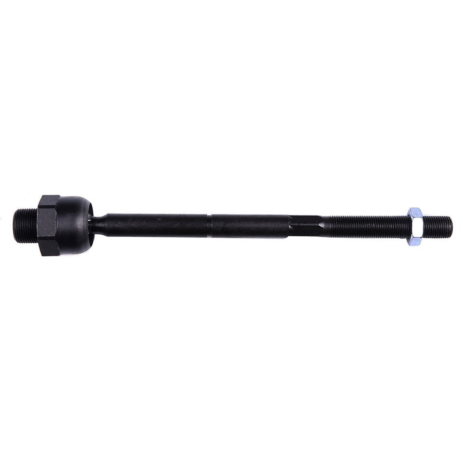 Front Inner Tie Rod Ends Links For Jeep Liberty Limited Renegade 2002-2005