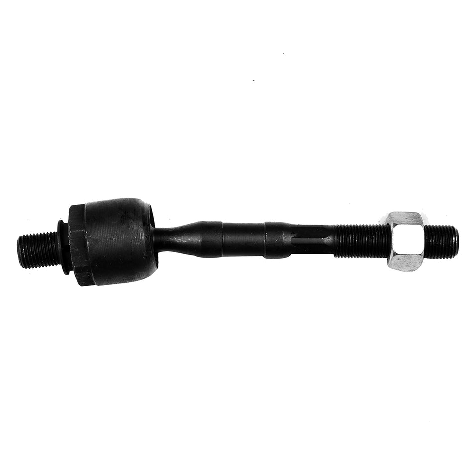 Front Inner Tie Rod Ends Links For Hyundai Sonata Azera, Kia Amanti 2006-2011
