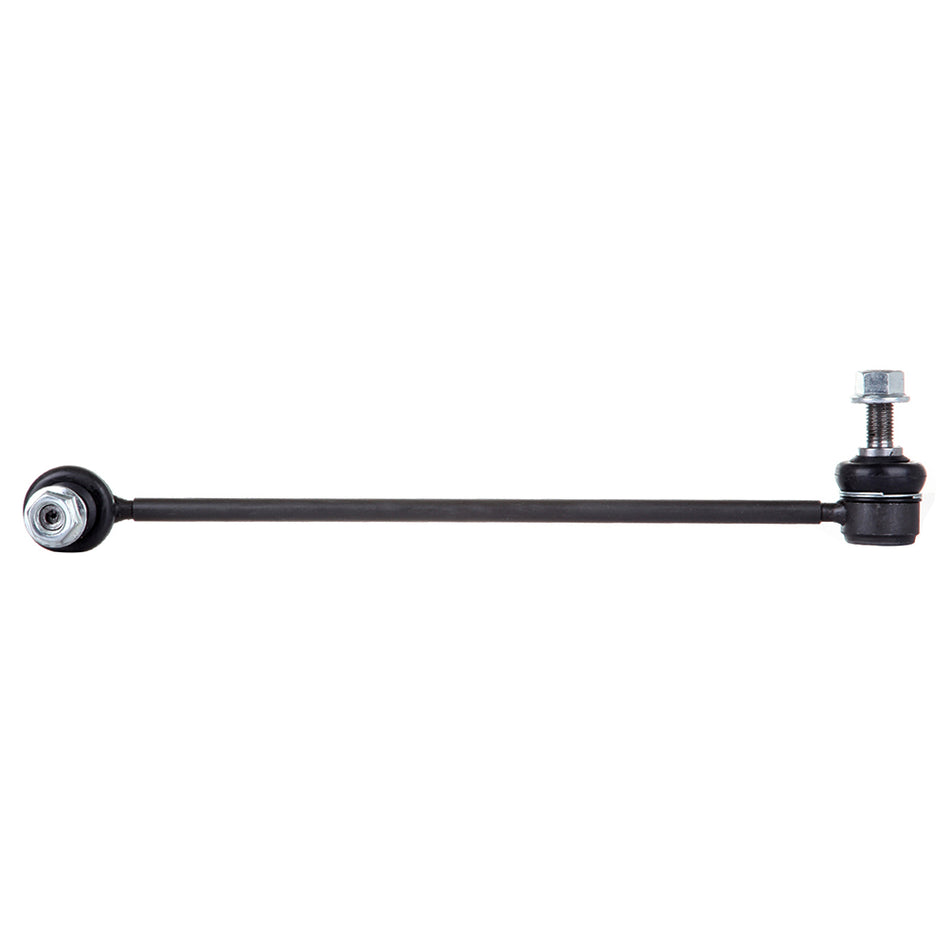 Front Rear Anti Sway Stabilizer Bar Linkage Suspension Part For 2005-18 VW Jetta