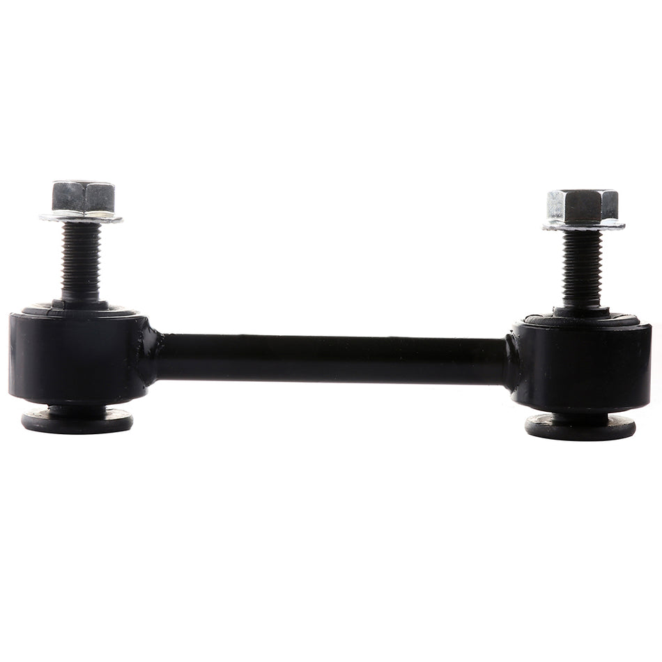 Rear Stabilizer Sway Bars Links For Ford Excursion XLT Eddie Limited 2000-2003
