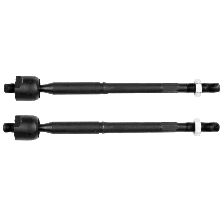 Front Steering Inner Tie Rod End Suspension For 2004 05 06 07-2009 Toyota Prius